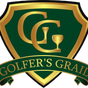 Golfer's Grail