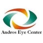 Andros Eye Center - Omar D Garza OD PA