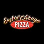 East of Chicago Pizza - Germantown