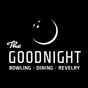 The Goodnight