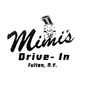 Mimi's Drive-In