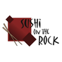 Sushi On The Rock