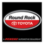 Round Rock Toyota