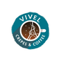 Vivel Crepes and Coffee