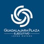 Guadalajara Plaza Ejecutivo López Mateos