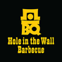 Hole in the Wall BBQ - Springfield