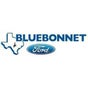 Bluebonnet Ford Lincoln