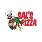 Sal's Pizza - Military Hwy