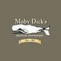 Moby Dick’s