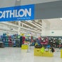Decathlon Pattaya