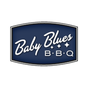 Baby Blues BBQ - West Hollywood
