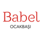 Babel Ocakbaşı Nevizade