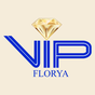 VIP Florya Lounge