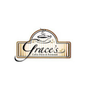 Grace's Restaurant - Anderson