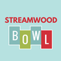 Streamwood Bowl