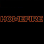 Homefire Grill