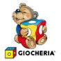 Giocheria La Piazzetta