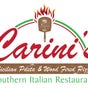 Carini's Southern Italian Restaurant