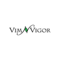 Vim N' Vigor Health and Fitness