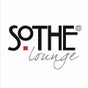 Sothe Lounge