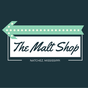 The Malt Shop