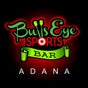 Bull's Eye Sports & Bar