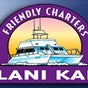 Maui Snorkeling on Lani Kai & Friendly Charters