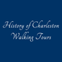 The History of Charleston Walking Tour