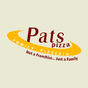 Pat's Family Pizzeria - Lewes