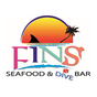 FINS Seafood & Dive Bar
