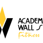 Academia Wall Street Fitness