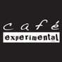 Café Experimental