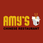 Amy's Chinese Restaurant