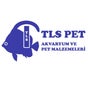 TLS PET Akvaryum ve Pet Dış Tic.Ltd.Şti.