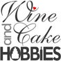 Wine and Cake Hobbies, Inc