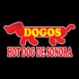 Dogos Hot Dog de Sonora