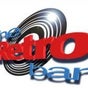 Retro Bar