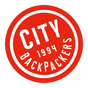 City Backpackers Hostel