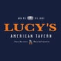 Lucy's American Tavern