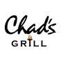 Chad's Grill
