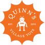 Quinn's Village Toys