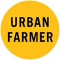 Urban Farmer