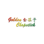 Golden Chopsticks Chinese Restaurant