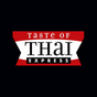 Taste of Thai Express