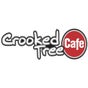Crooked Tree Cafe