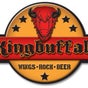 Kingbuffalo Wings·Rock·Beer