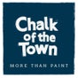 Chalk Of The Town® - Athens Lab