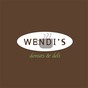 Wendi's Donuts
