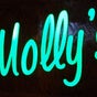 Molly's Eatery & Drinkery