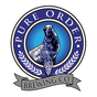Pure Order Brewing